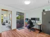 8 Mitchell Road, Preston Beach, WA 6215-Image
