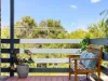 8 Mitchell Road, Preston Beach, WA 6215-Image
