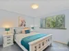 8 Mitchell Road, Preston Beach, WA 6215-Image
