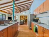 8 Mitchell Road, Preston Beach, WA 6215-Image