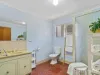 8 Mitchell Road, Preston Beach, WA 6215-Image