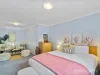 8 Mitchell Road, Preston Beach, WA 6215-Image