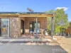 8 Mitchell Road, Preston Beach, WA 6215-Image