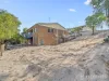 8 Mitchell Road, Preston Beach, WA 6215-Image