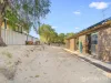8 Mitchell Road, Preston Beach, WA 6215-Image