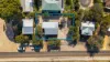 8 Mitchell Road, Preston Beach, WA 6215-Image
