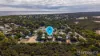 8 Mitchell Road, Preston Beach, WA 6215-Image