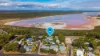 8 Mitchell Road, Preston Beach, WA 6215-Image