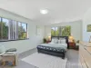 8 Mitchell Road, Preston Beach, WA 6215-Image
