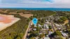 8 Mitchell Road, Preston Beach, WA 6215-Image