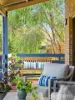 8 Mitchell Road, Preston Beach, WA 6215-Image