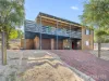 8 Mitchell Road, Preston Beach, WA 6215-Image