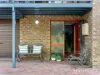 8 Mitchell Road, Preston Beach, WA 6215-Image