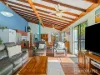 8 Mitchell Road, Preston Beach, WA 6215-Image