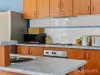 8 Mitchell Road, Preston Beach, WA 6215-Image