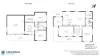 8 Mitchell Road, Preston Beach, WA 6215-Floorplan