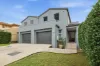 8 Mitchell Street, Chifley, NSW 2036