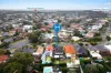 8 Mitchell Street, Chifley, NSW 2036-Image