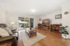 8 Mitchell Street, Chifley, NSW 2036-Image