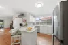 8 Mitchell Street, Chifley, NSW 2036-Image