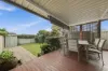 8 Mitchell Street, Chifley, NSW 2036-Image