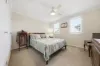 8 Mitchell Street, Chifley, NSW 2036-Image