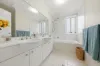 8 Mitchell Street, Chifley, NSW 2036-Image