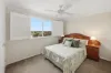 8 Mitchell Street, Chifley, NSW 2036-Image