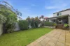 8 Mitchell Street, Chifley, NSW 2036-Image
