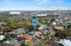 8 Mitchell Street, Chifley, NSW 2036-Image