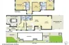 8 Mitchell Street, Chifley, NSW 2036-Floorplan