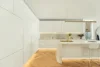 8 Mitchell Street, North Bondi, NSW 2026-Image