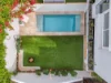 8 Mitchell Street, North Bondi, NSW 2026-Image