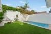 8 Mitchell Street, North Bondi, NSW 2026-Image