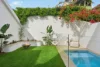 8 Mitchell Street, North Bondi, NSW 2026-Image