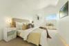 8 Mitchell Street, North Bondi, NSW 2026-Image