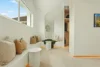8 Mitchell Street, North Bondi, NSW 2026-Image