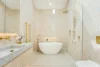 8 Mitchell Street, North Bondi, NSW 2026-Image