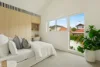 8 Mitchell Street, North Bondi, NSW 2026-Image