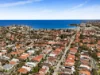 8 Mitchell Street, North Bondi, NSW 2026-Image