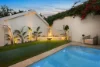 8 Mitchell Street, North Bondi, NSW 2026-Image