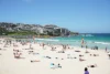 8 Mitchell Street, North Bondi, NSW 2026-Image