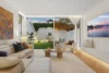 8 Mitchell Street, North Bondi, NSW 2026-Image