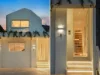 8 Mitchell Street, North Bondi, NSW 2026-Image