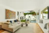 8 Mitchell Street, North Bondi, NSW 2026-Image
