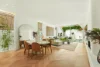 8 Mitchell Street, North Bondi, NSW 2026-Image