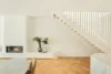 8 Mitchell Street, North Bondi, NSW 2026-Image