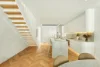 8 Mitchell Street, North Bondi, NSW 2026-Image