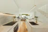 8 Mitchell Street, North Bondi, NSW 2026-Image