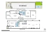 8 Mitchell Street, North Bondi, NSW 2026-Floorplan